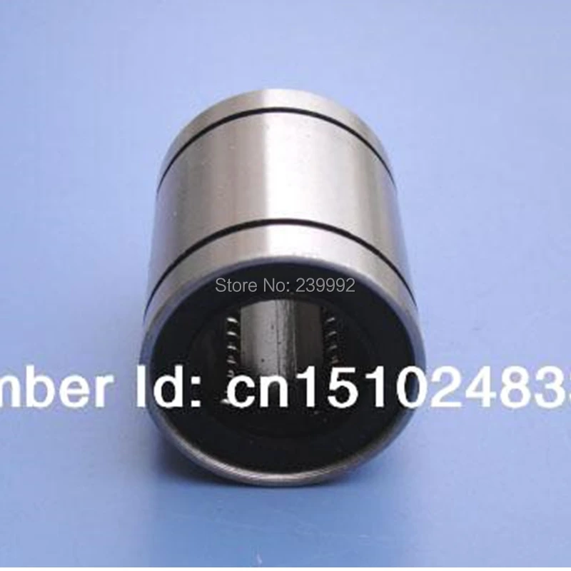 1x Druckluft Kupplungsstift NW 7,2 mm mit Stecktülle Ø 9 mm #