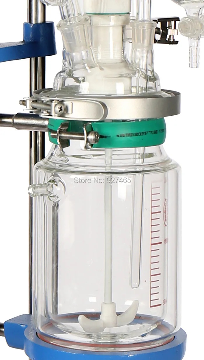 JGR1-2bottle