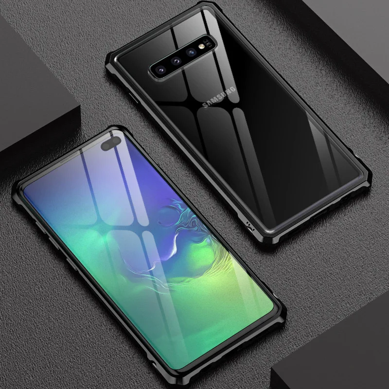 S10+-1