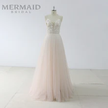 Новое сексуальное кружевное вечернее платье с открытой спиной