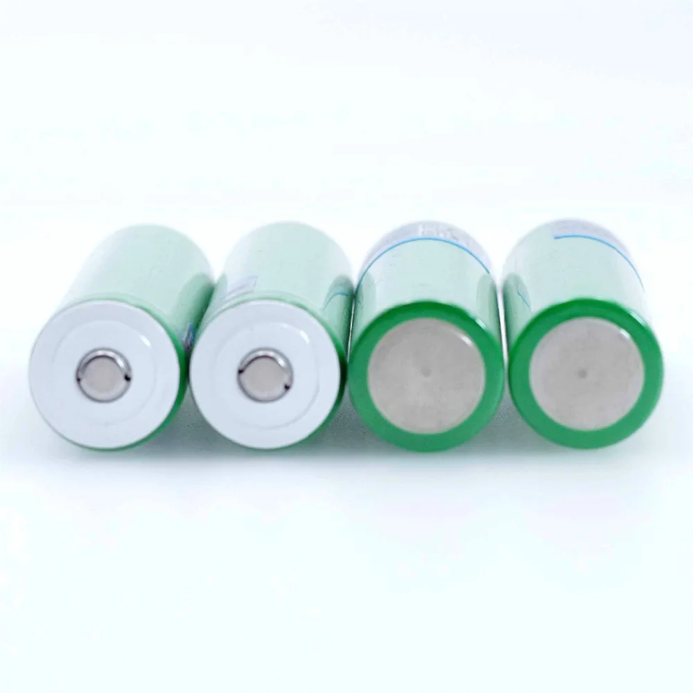 VariCore 100% оригинальный 3 6 V 18650 VTC4 2100mAh Высокий слив 30A перезаряжаемая батарея для