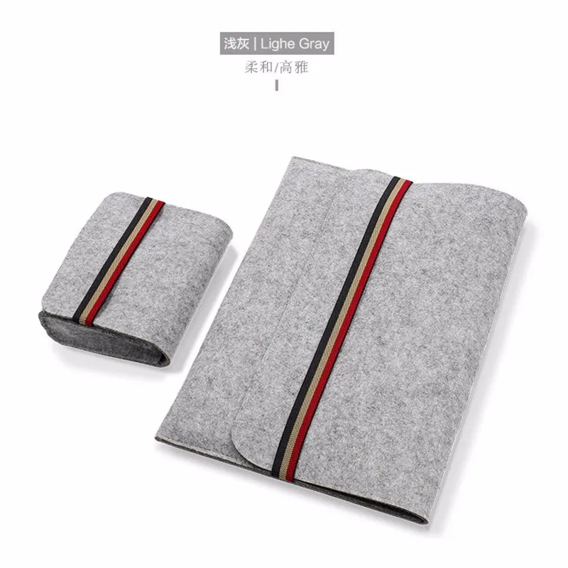 2927464908_1904187383