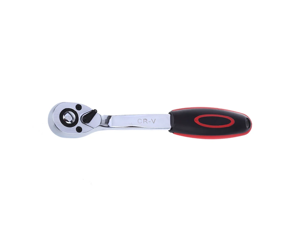 car repair set (6)