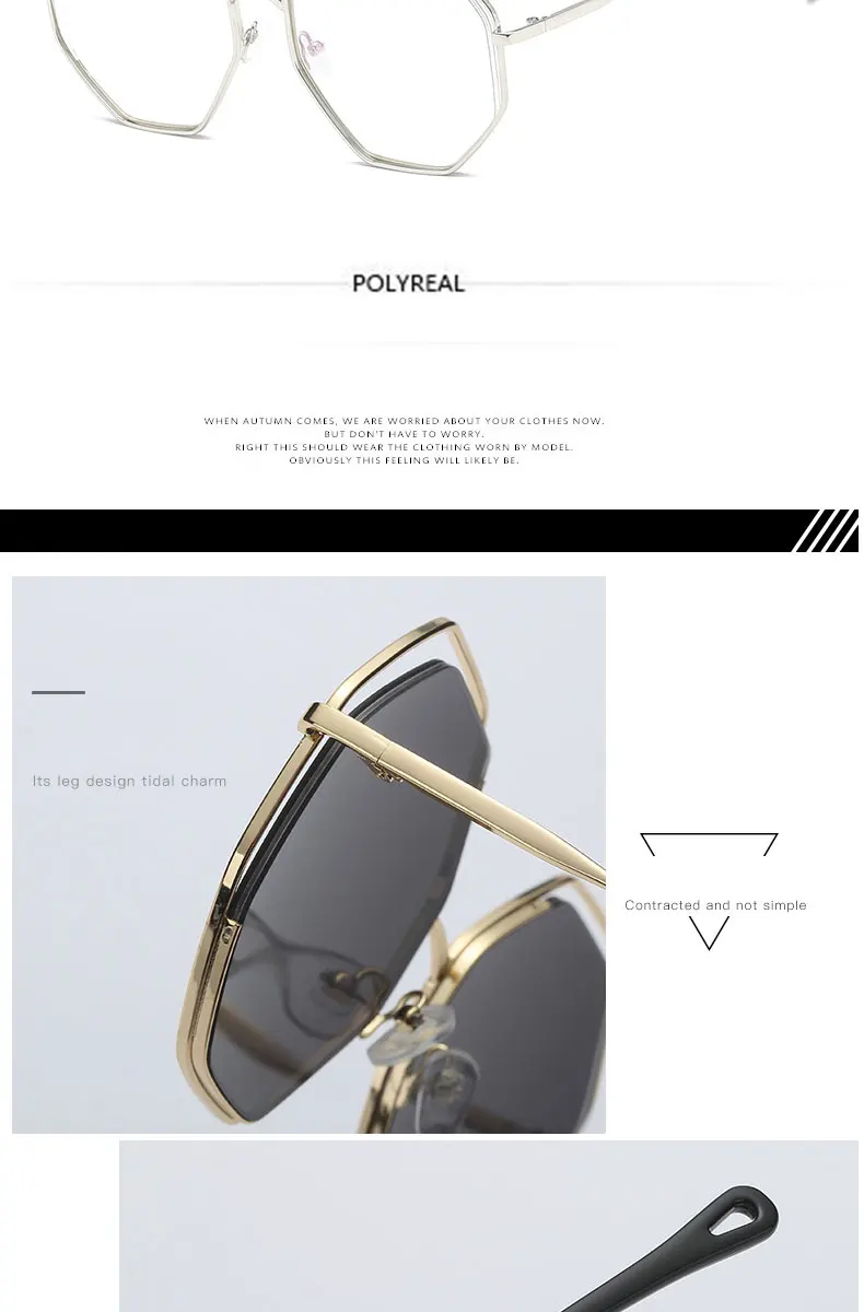 polyreal_09