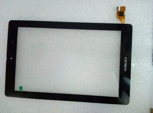

8.9-inch touch panel For Noblex T8A4i T8A5i tablet external screen touch screen free shipping
