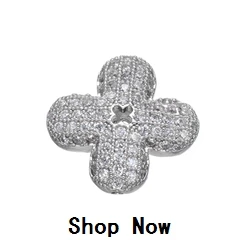 HTB1SFfxQXXXXXaLXpXXq6xXFXXXS