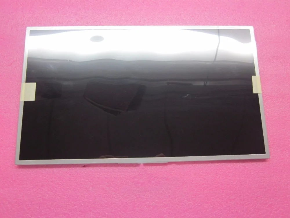 

New For Lenovo Thinkpad T520 T530 W530 LCD screen 15.6"FHD AG (1920*1080) 40pin 100%Original A+ FRU 04W3471 04X0531 04X0609