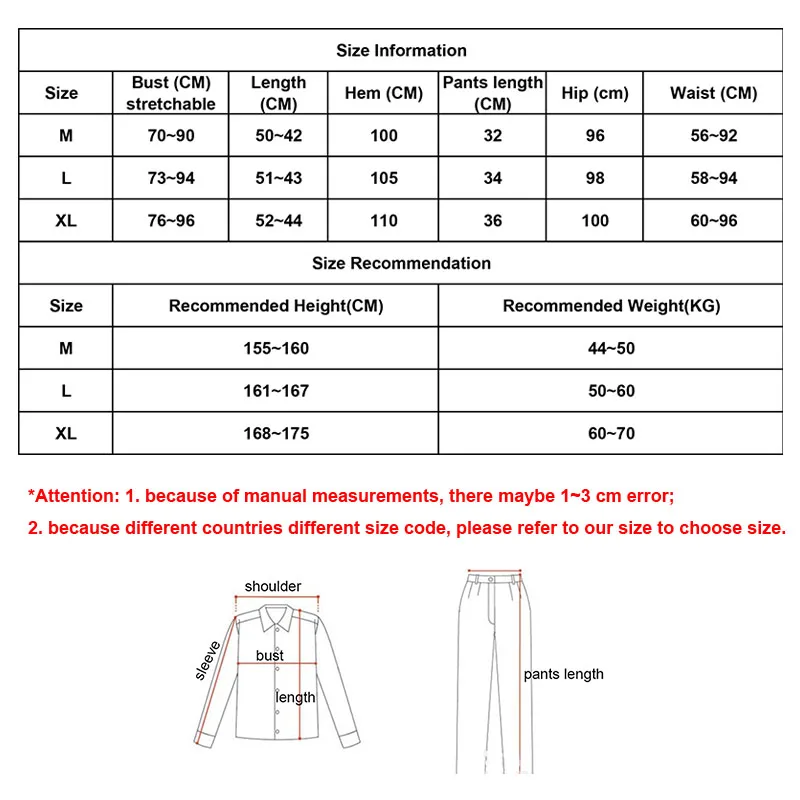 SIZE-