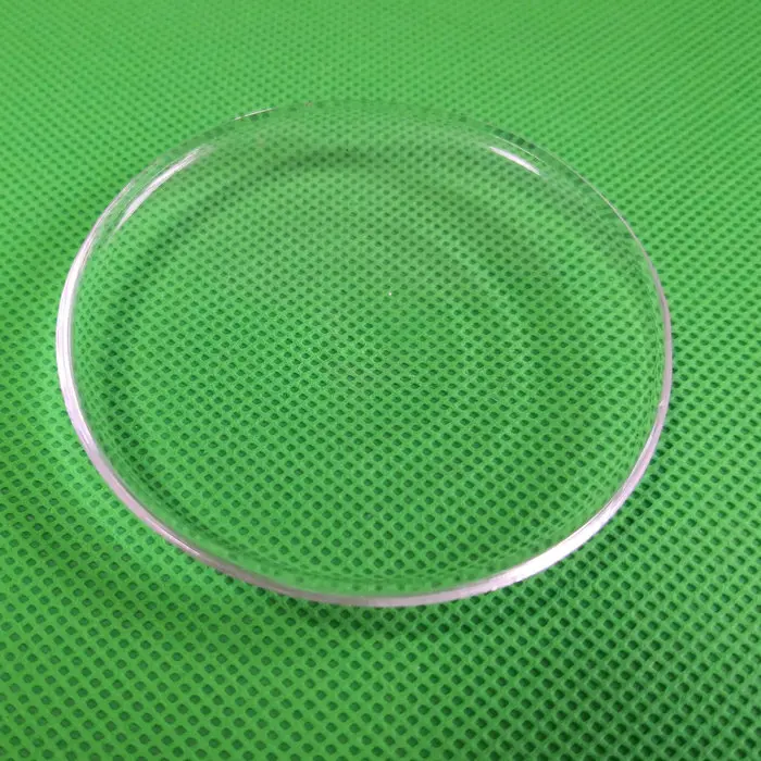 часовое стекло. кварцевое стекло для часов. кварцевое стекло для часов. кварцевое стекло часы. стекло 2мм часовое.