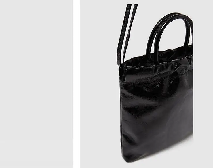 36020181103223238199