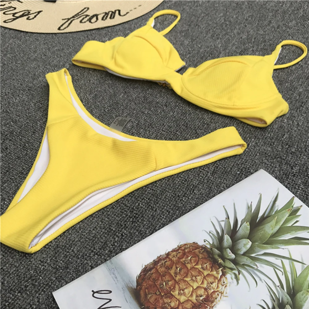 9053192351_939812669