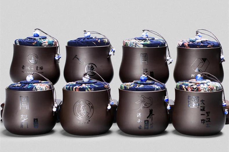 D3