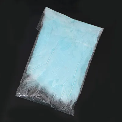 6515560458_432079532.400x400