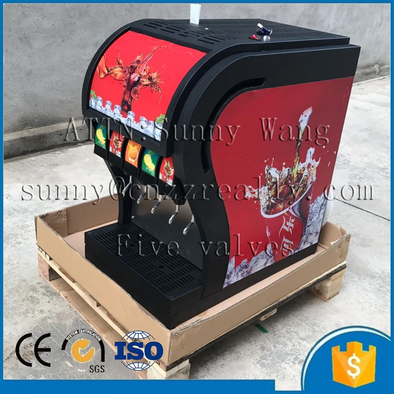 Xyriel Manabat Nudes – Swap Meet