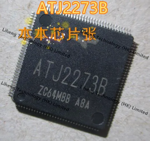 Новое поступление Акция ATJ2273 ATJ2273B оригинал|Запасные части| |