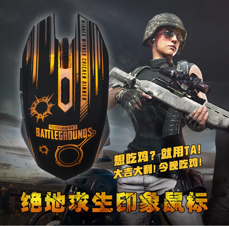 TB2.x57jTnI8KJjy0FfXXcdoVXa_!!1130199603