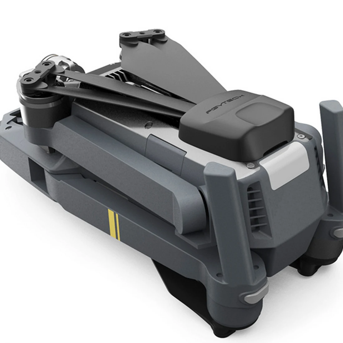 Защита моторов защитные силиконовые mavic combo алиэкспресс комплектация комбо mavic pro стоимость с доставкой