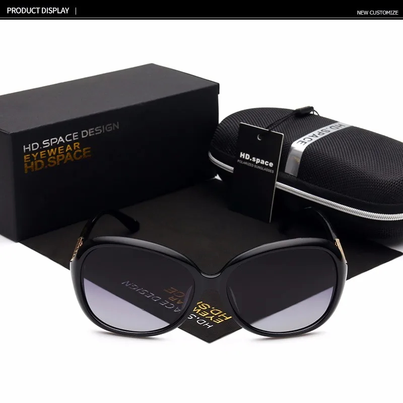 4 sunglasses women