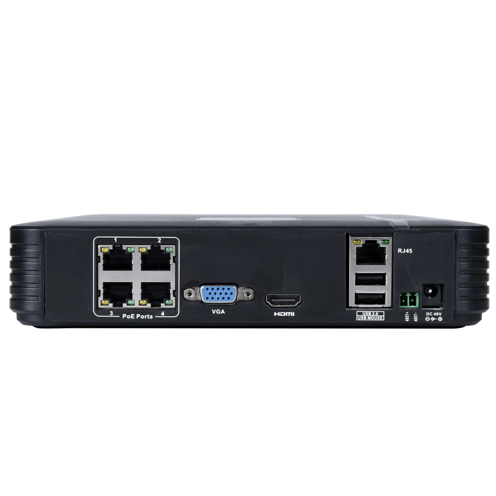 PN1
