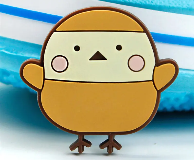 9937994058_900090774