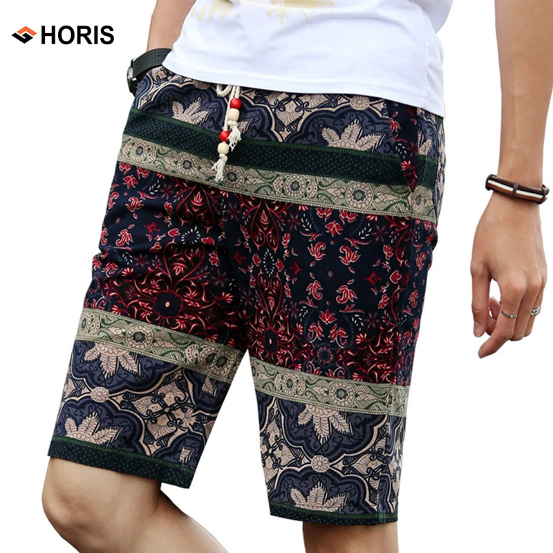 bape board shorts