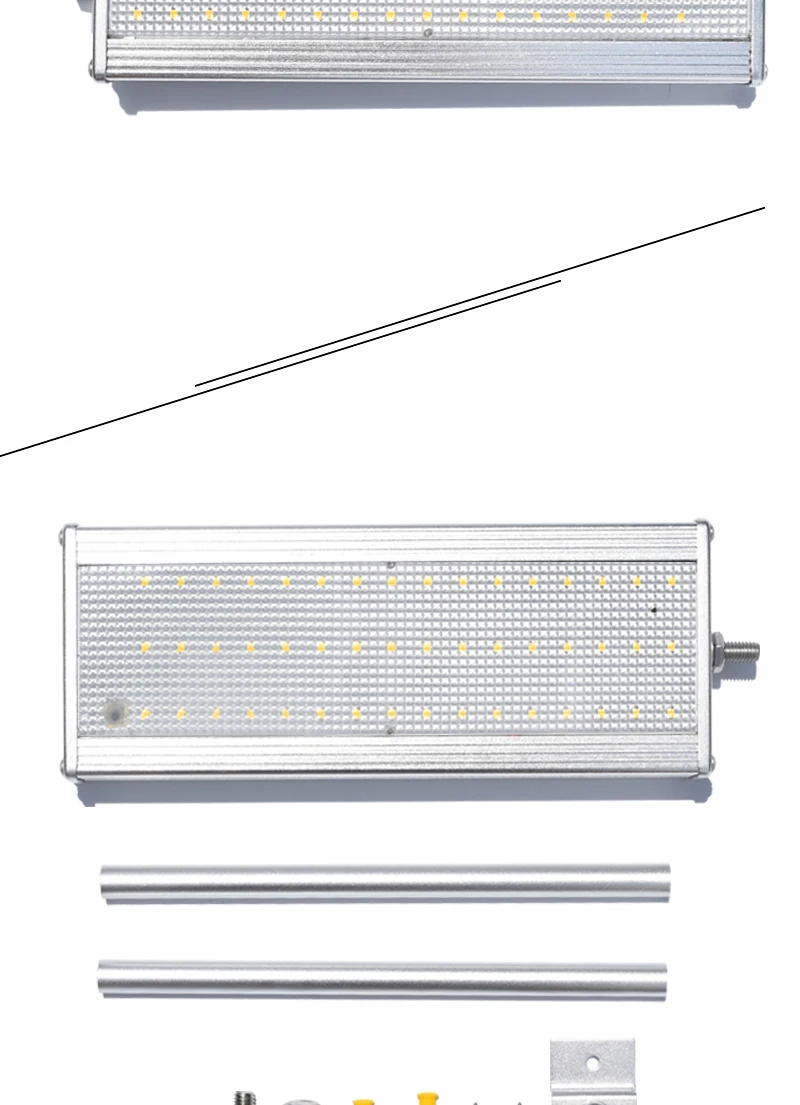 48LED1_06