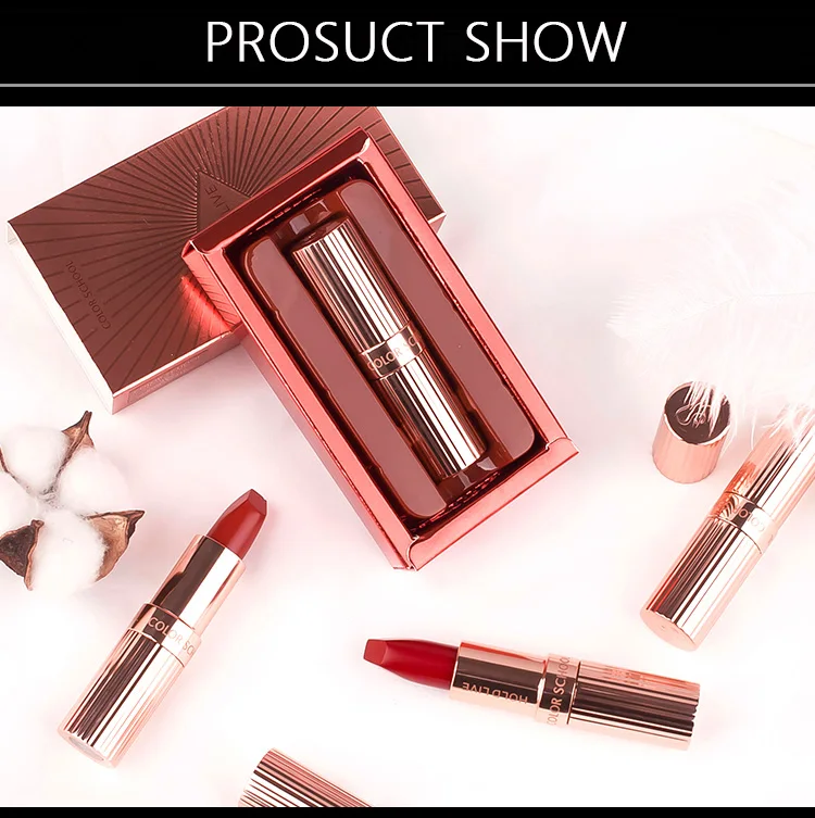 matte-lipstick_27