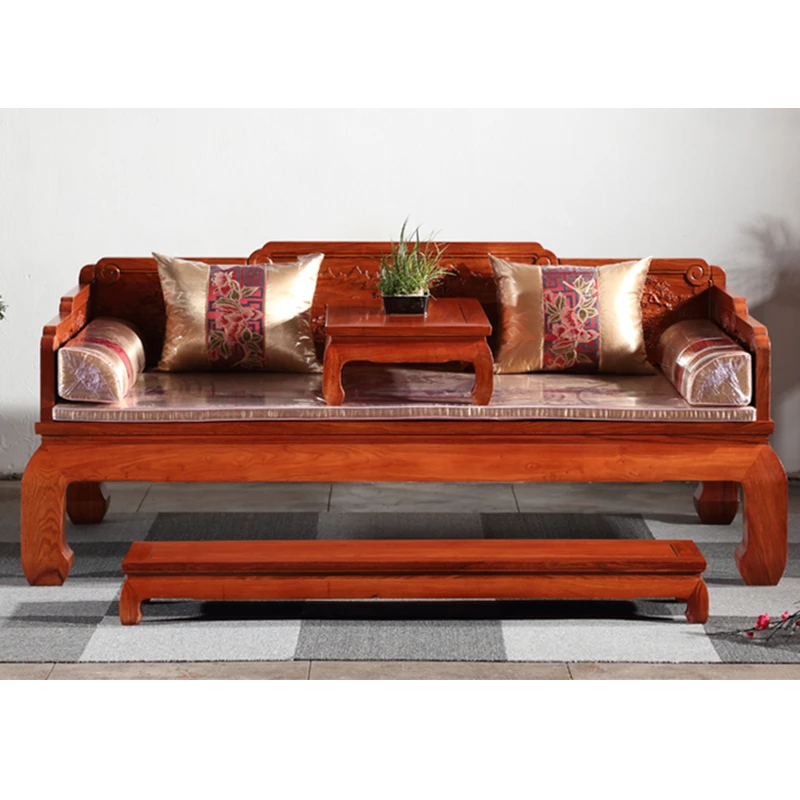 Divano canape диваны для салона современный para sala muebles futon recliner диван кровать мебель