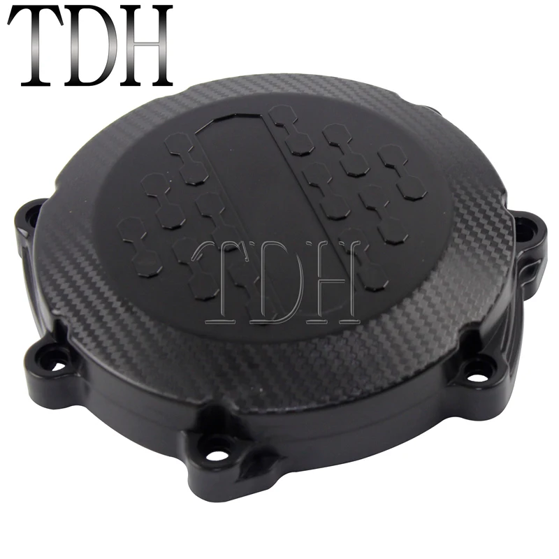 PFS-3073-BK(3) pfs-3073-bk(3)05