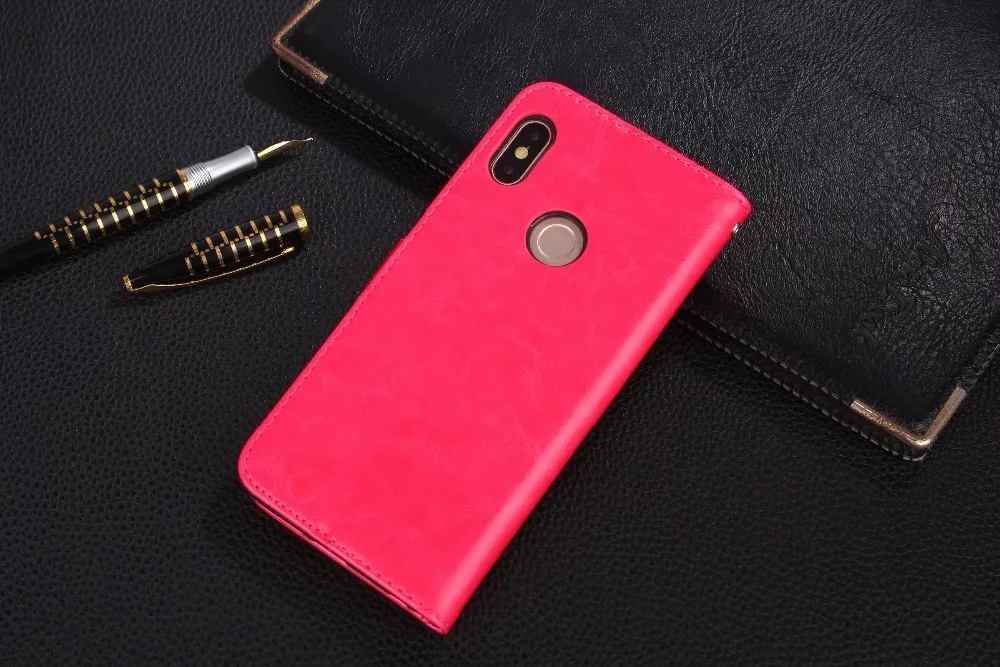 HTB1r1vWaeUXBuNjt_XBq6xeDXXat