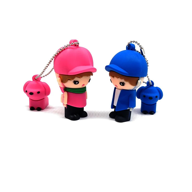 Pendrive-cartoon-girl-boy-usb-flash-drive-4GB-8GB-16GB-32GB-64GB-new-design-cartoon-U (2)