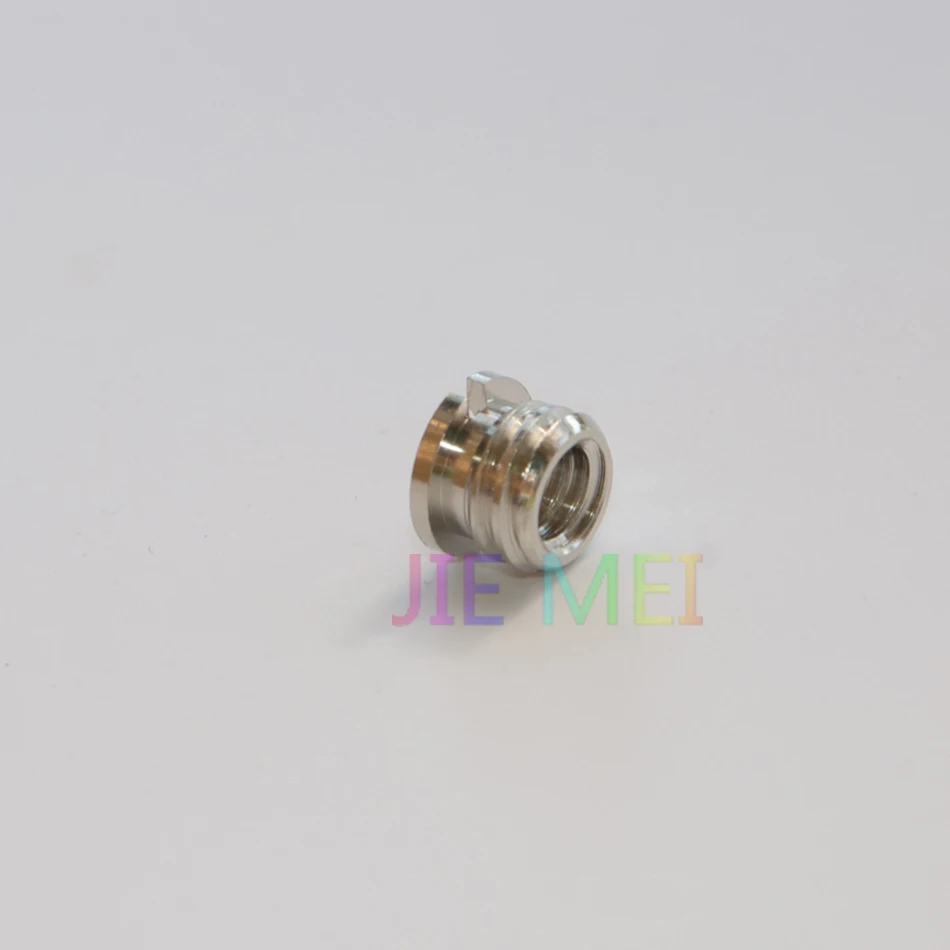 10 шт. винтовой адаптер для штатива от 1/4 до 3/8 дюйма|screw adapter|adapter screwtripod screw adapter |
