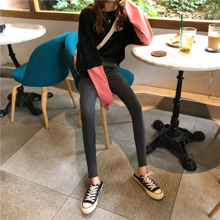 993.jpg