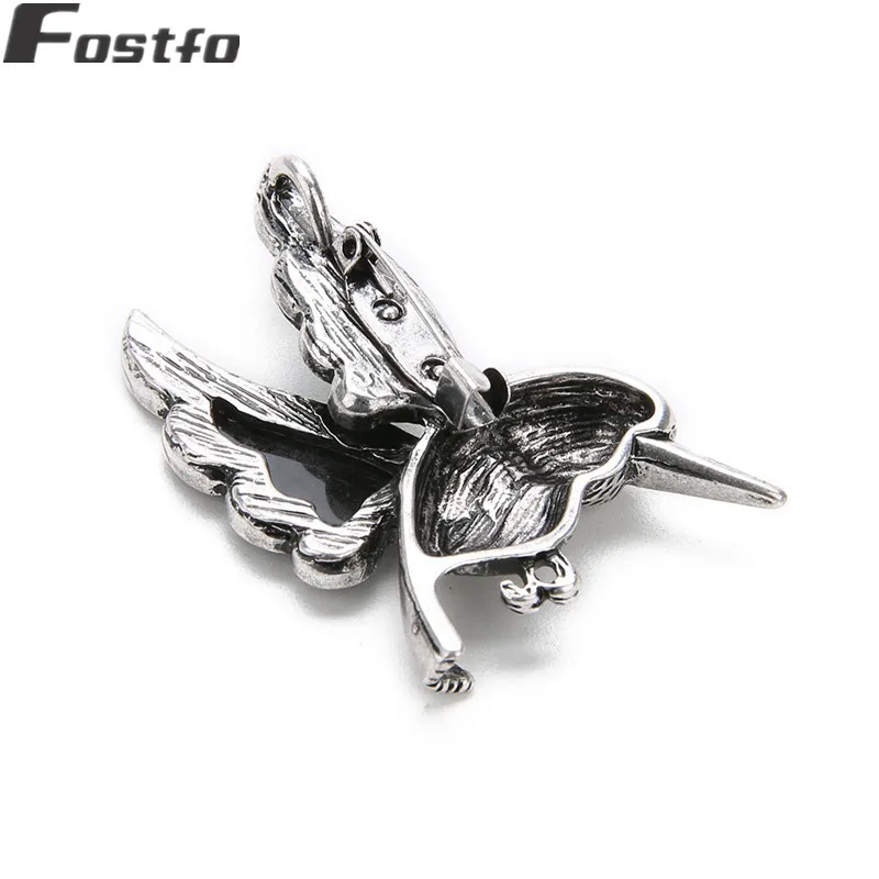 F16464C