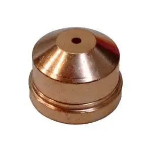 

PD0101-11 Plasma Nozzle Tip Fit Trafimet Ergocut A101 A141 P141 Plasma Torch,PKG/10