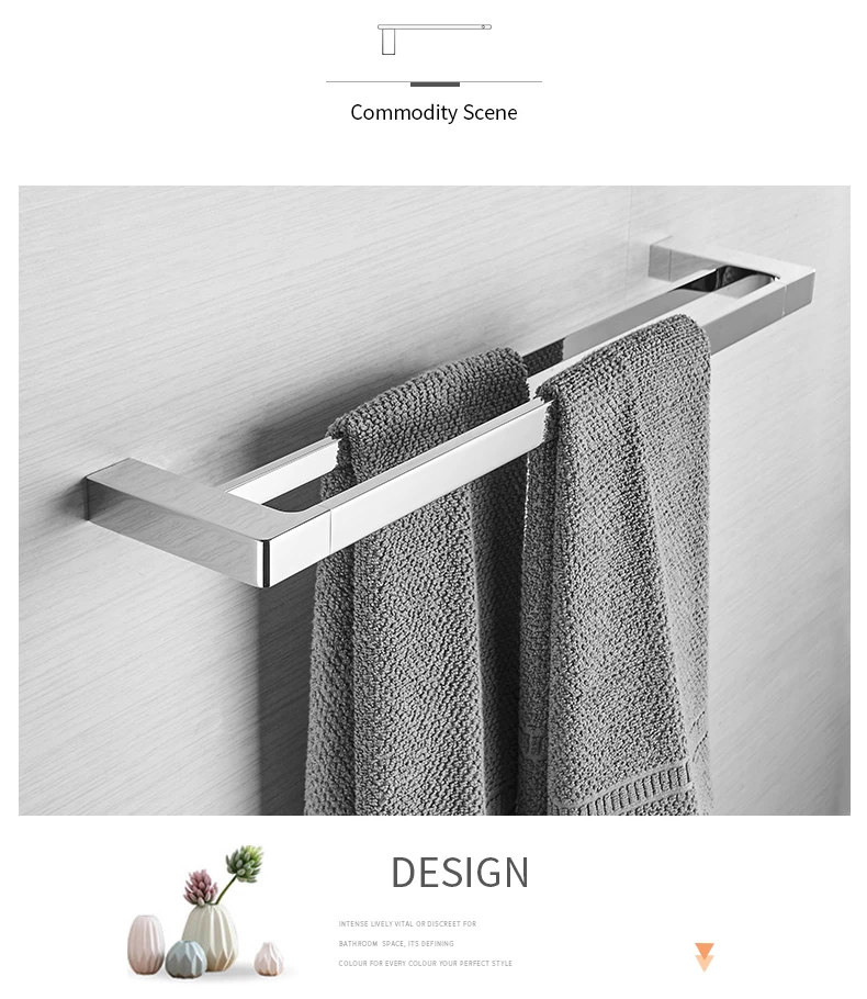 Towel Bar (5)