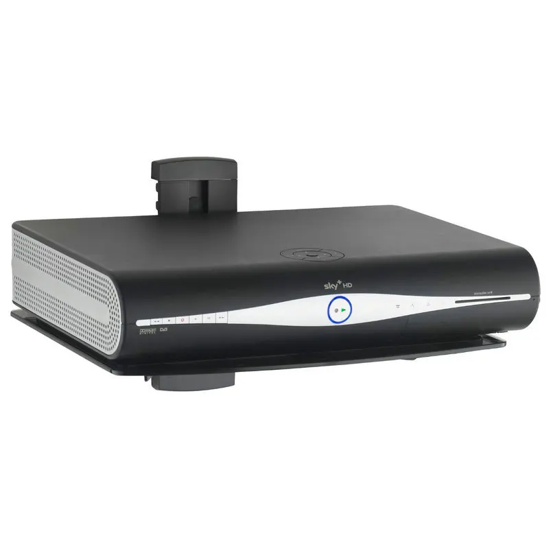 Compare Prices On Dvd Wall Mount- Online Shopping/Buy Low Price Component Wall Mount Kit with Cable Management for DVD Players, DVRs and Gaming Systems( - Compare Prices On Dvd Wall Mount- Online Shopping/Buy Low Price