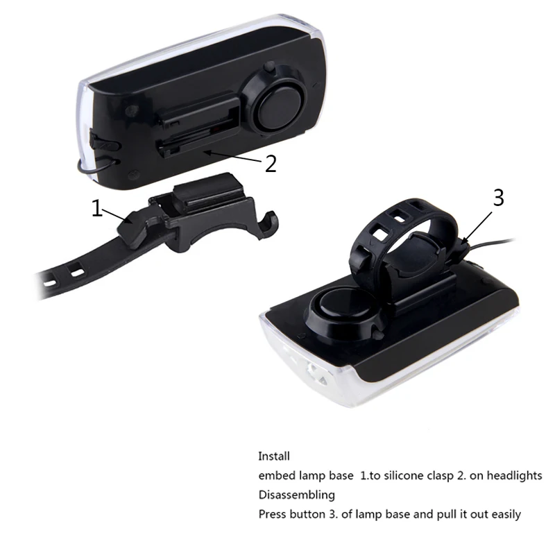 QX10C019 (11)