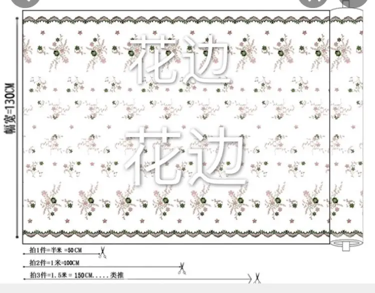 //img.alicdn.com/imgextra/i4/785072790/TB2x6KtmBDH8KJjSszcXXbDTFXa_!!785072790.jpg