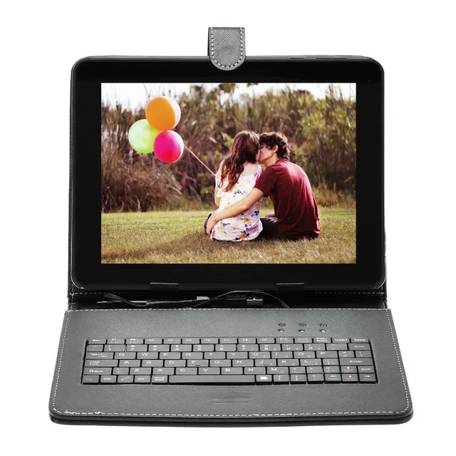 Best Price Quad Core Tablets Pcs book reader 9.7 inch SIM Android 6.0 Dual Cam 16GB/1GB w/Single Tablet pc or add Keyboard cover Russian Best Price Quad Core Tablets Pcs book reader 9.7 inch SIM Android 6.0 Dual Cam 16GB/1GB w/Single Tablet pc or add Keyboard cover Russian