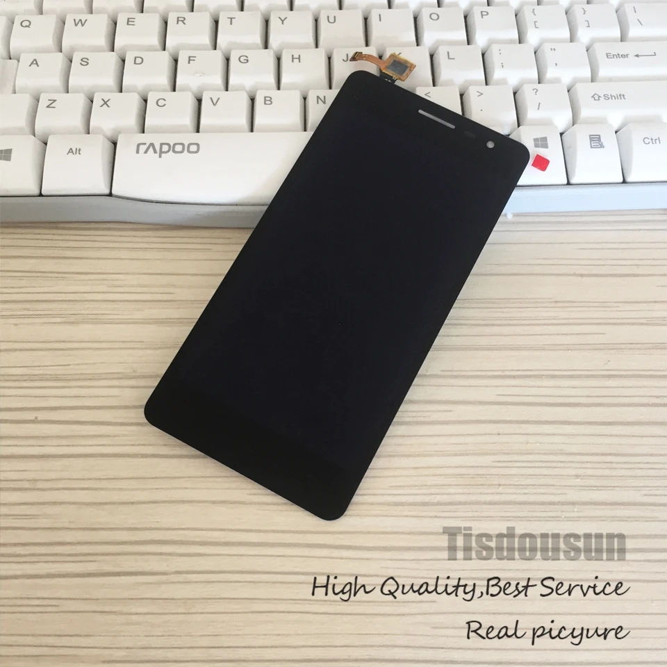 Hisense C20 LCD Display Digitizer  (10)