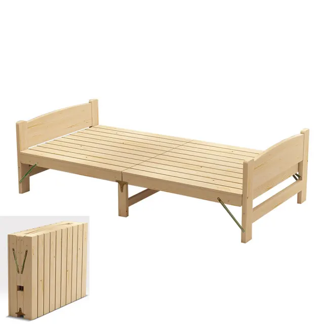 cheap children furniture