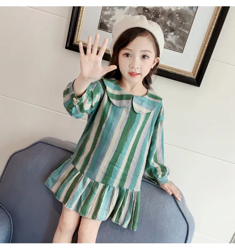 //cbu01.alicdn.com/img/ibank/2018/135/845/9088548531_824568719.jpg