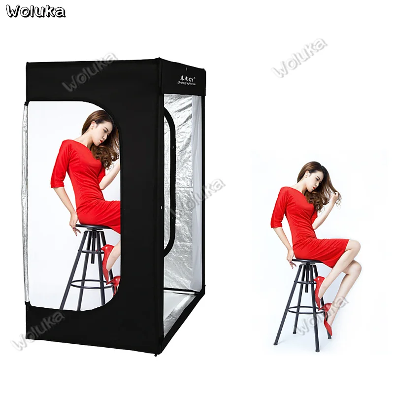 CY-160x120x80cm-LED-Professional-Portable-Softbox-LED-Photo-Studio-Video-Lighting-Tent-for-Children-s-garment (2)