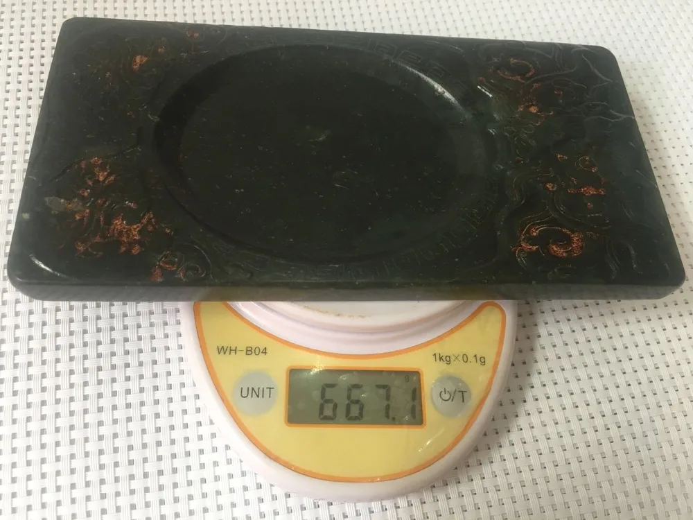 56f