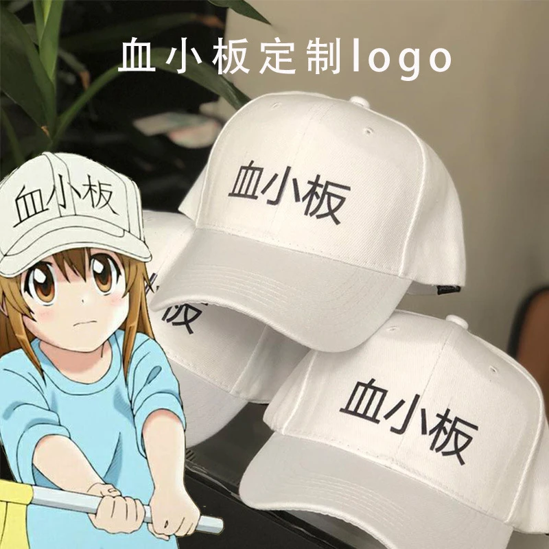 艦隊コレクション Cos 日本駆逐艦セーラー帽子コスプレアニメ漫画ハロウィンパーティー Costume Props Aliexpress