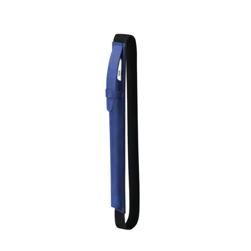 Кожаный чехол для планшета Apple карандаш iPad Pro 10 5 9 7 12 9|Чехлы планшетов и