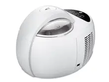 china fuxin home full automatic ICM-1000A mini ice cream machine household intelligent ice cream maker 1L 110-220--240V цена china fuxin home full automatic ICM-1000A mini ice cream machine household intelligent ice cream maker 1L 110-220--240V цены онлайн
