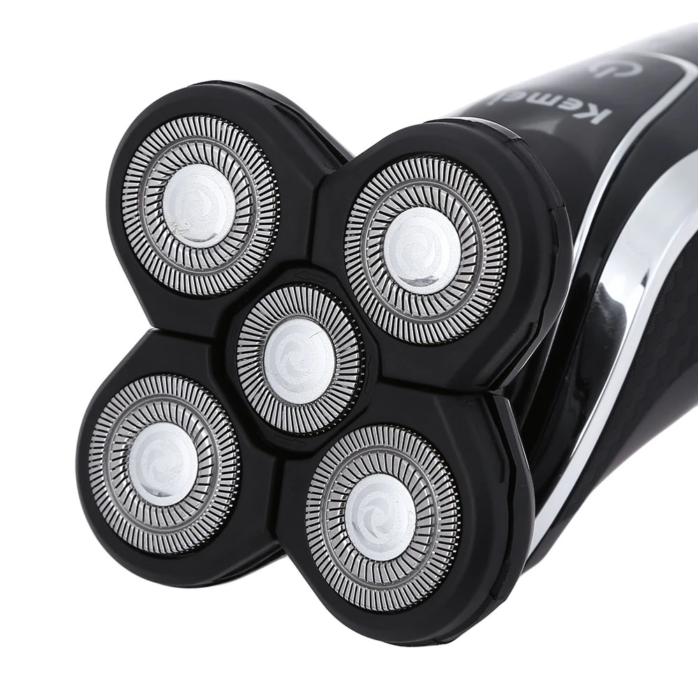 20160510095847_53683