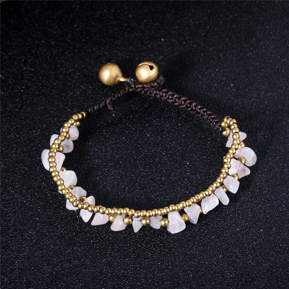 101 white (2)